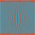 The Black Angels