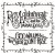 Ray LaMontagne & The Pariah Dogs