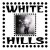 White Hills