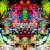 Dibiase
