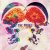 The Posies