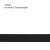 anbb (Alva Noto & Blixa Bargeld)