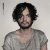 Apparat