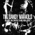 The Dandy Warhols