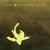 Eluvium
