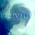 Eluvium