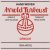 Arnold Turboust