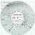 Noveller / unFact