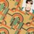 Atlas Sound