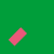 Gil Scott-Heron & Jamie XX