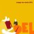 Del