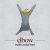 Elbow