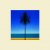 Metronomy