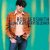 Ron Sexsmith