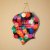 Bibio