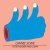Peter Bjorn and John