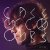 Cass McCombs