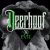 Deerhoof