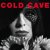 Cold Cave