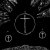 Current 93