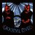 Okkervil River