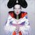 Björk