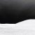 White Hills