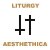 Liturgy