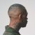 Wiley