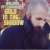 William Fitzsimmons