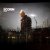 Scorn
