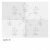cyclo (Carsten Nicolai + Ryoji Ikeda)