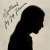 Jay-Jay Johanson