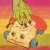 Thee Oh Sees