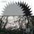 Oval / Liturgy