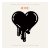 Danger Mouse & Daniele Luppi (w/ Norah Jones & Jack White)