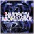 Hudson Mohawke