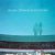 David Bazan