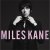Miles Kane