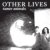 Other Lives