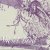 Violet Bird