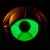 My Morning Jacket