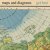 Maps And Diagrams