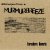 Murmur Breeze