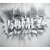Gomez