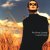 The Divine Comedy