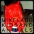 Mike Ladd
