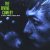 The Divine Comedy