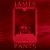 James Pants