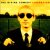 The Divine Comedy